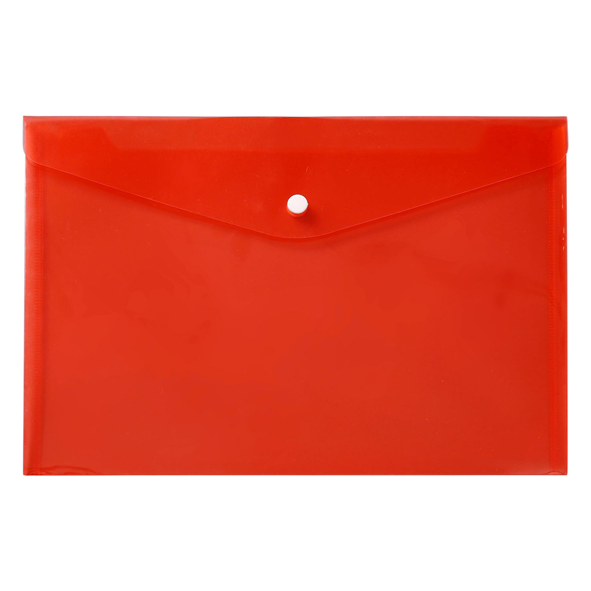 FlyFlyPromos - Document Pocket Image 4 - Promotional Product